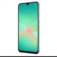 گوشی a26|موبایل|تهران, تسلیحات|دیوار