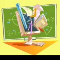 تدریس خصوصی ریاضی هفتم،هشتم،نهم توسط دکترای فیزیک