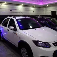 کوییک مدل ۹۹|خودرو سواری و وانت|اردبیل, |دیوار