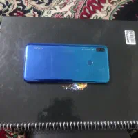 huawe y7 perime2019|موبایل|زاهدان, |دیوار