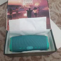 اسپیگر jbl. charge. 5|پخشکننده همراه|کرج, حاجی آباد|دیوار