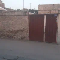 77-متر-زمین-شایسته