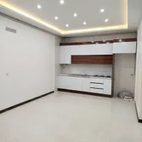 اجاره ویلا استخردار نوساز همت اباد