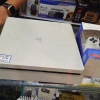 پی اس فور اسلیم