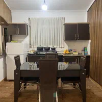 ویلای دربست دوخوابه ساحلی|اجارهٔ کوتاهمدت آپارتمان و سوئیت|محمودآباد, |دیوار