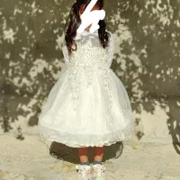 تور عروسکی|لباس|بهبهان, |دیوار