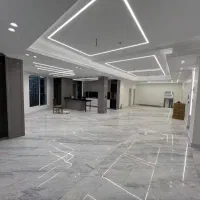 230متر-کلید-نخورده-مدرن-فول-مشاعات-شمال-کاخ