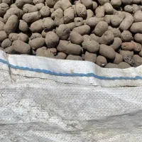پوکه ساختمانی گاارد