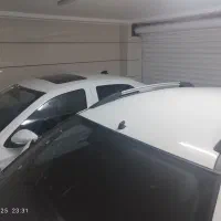 رهن و اجاره آپارتمان|اجارهٔ آپارتمان|مرودشت, ولایت|دیوار