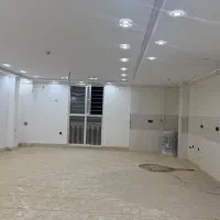 اجاره 3 واحده مطهری نوساز کلید اول شیک