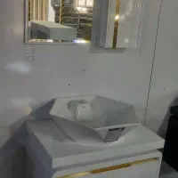 فول ست روشویی ۱۸۰