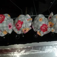 500|سفره، حوله، دستمال آشپزخانه|یاسوج, |دیوار
