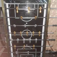 فوتبال دستی نو