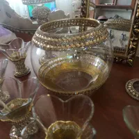 هفت سین شیک