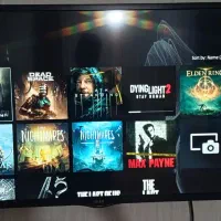 Ps5|کنسول، بازی ویدئویی و آنلاین|فردیس, شهرک ناز|دیوار