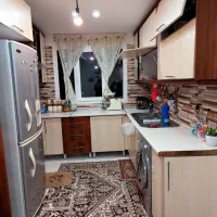 فروش خانه در شمیران نو