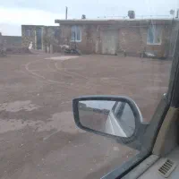 شرکت آجرسفال|فروش دفتر صنعتی، کشاورزی، تجاری|مشکان, |دیوار