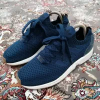 کتونی فلوکسzx