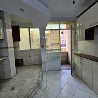 فروش واحد/اداری/تهرانسر/سرمایه گذاری|فروش دفتر کار، اتاق اداری، مطب|تهران, تهرانسر مرکزی|دیوار