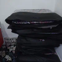 روفرشی مخمل زرک دار|روفرشی|زرند, |دیوار