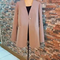 ثبت نام دوره های آموزش خیاطی با مدرک بین المللی|خدمات آموزشی|اصفهان, ملکشهر|دیوار