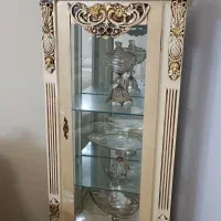 بوفه