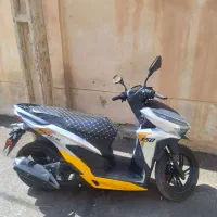 موتور کلیک نیکتاز مدل ۱۴۰۲