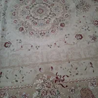 فرش ۱۲متری و۹متری|فرش|آغاجاری, |دیوار