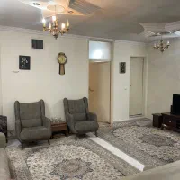 خانه برای اجاره