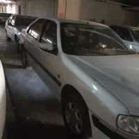 فروش پارس دوگانه کارخونه