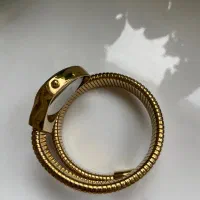 ساعت مچی طرح ماری|ساعت|اردبیل, |دیوار