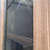 موبایل TECNO|موبایل|مشهد, هفت تیر (نه دره)|دیوار