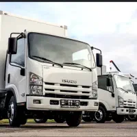 راننده پایه۲و۱وبدون ماشین وکارگر ساده برای باربری