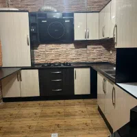 کابینت ام دی اف