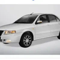 فروش فوری حواله سمند سورن پلاس