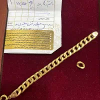 طلای زینتی|جواهرات|اراک, |دیوار