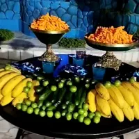 باغ مجالس