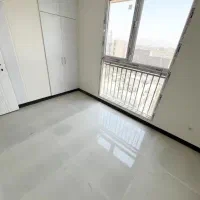 نوساز ۷۳متر۲خواب فول امکانات(ویو ابدی)نامجو گرگان