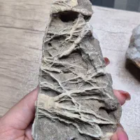 آمیتیست های خاص و کمیاب|جواهرات|سمنان, |دیوار