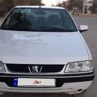 slx99|خودرو سواری و وانت|کبودرآهنگ, |دیوار