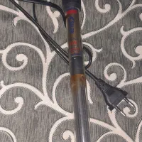 آبگرمکن.آکواریم