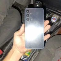 گوشی a16|موبایل|تهران, شکوفه (عبدل آباد)|دیوار