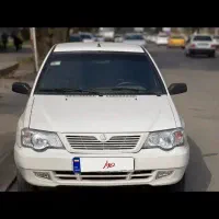 پراید 132|خودرو سواری و وانت|آستارا, |دیوار