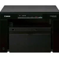 پرینتر کانن 3010 آکبند همراه با گارانتی