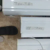 پرده زبرا|پرده، رانر، رومیزی|لولمان, |دیوار