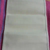 شکم بندنو