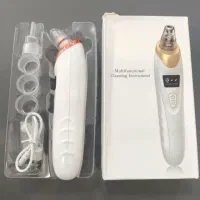 موزن دو کاره اکلیلی|آرایشی، بهداشتی، درمانی|فیروزآباد (فارس), |دیوار