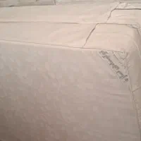 تشک خوشخواب درجه یک