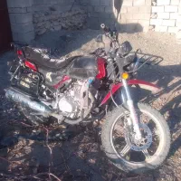 احسان شکاری ۲۰۰ کاربرات