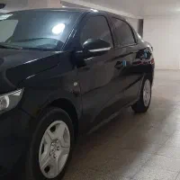 تارا v1 پلاس مشکی، مدل ۱۴۰۴|خودرو سواری و وانت|ایلام, |دیوار